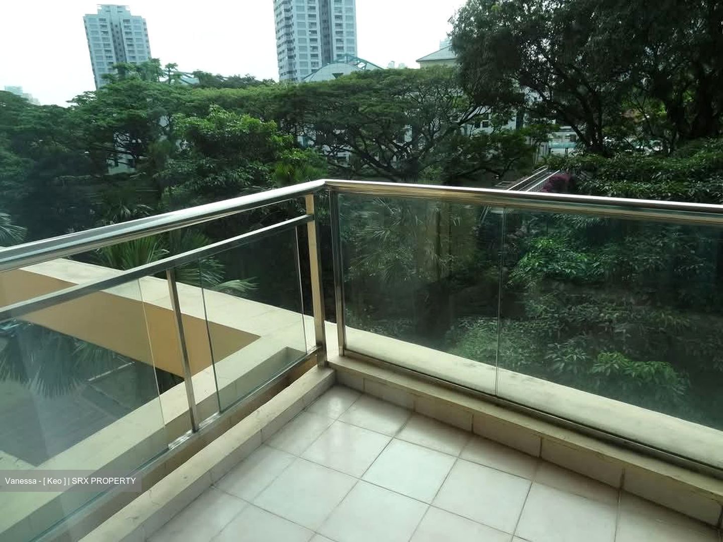 Thomson 800 (D11), Condominium #595712891